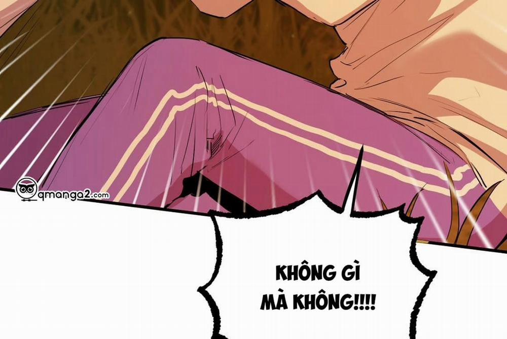 Đàn Thỏ Của Habibi 24 trang 152