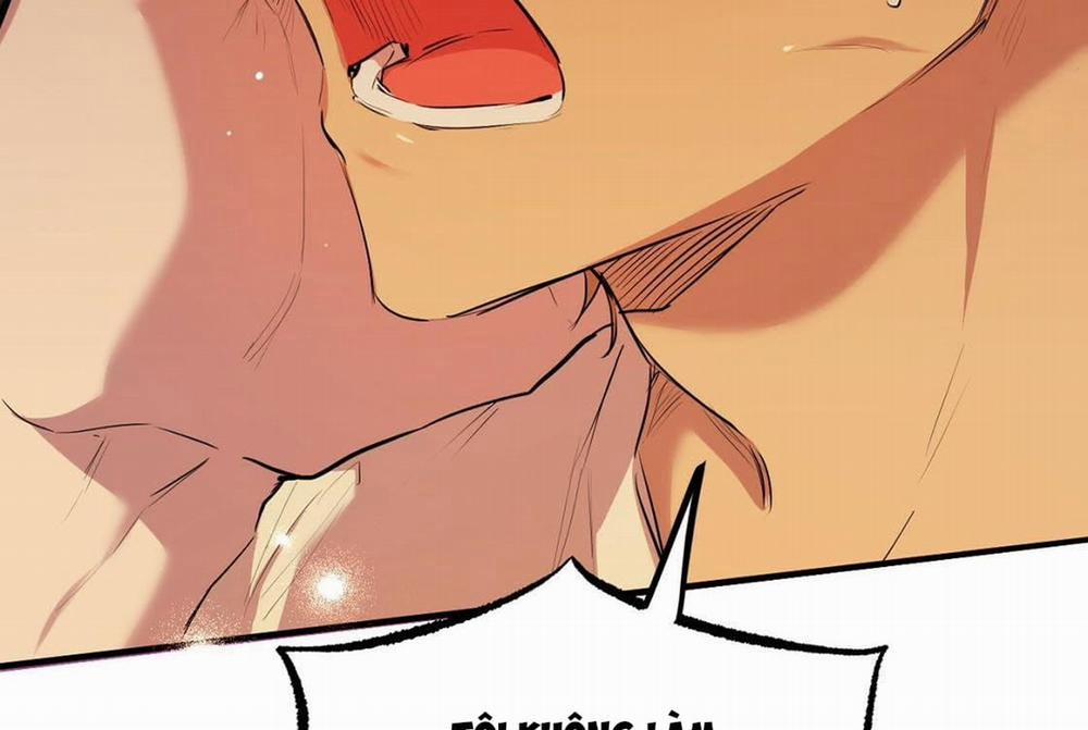 Đàn Thỏ Của Habibi 24 trang 155