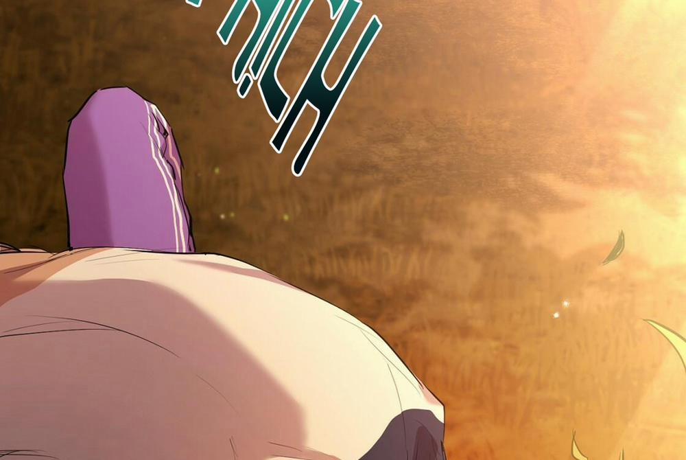 Đàn Thỏ Của Habibi 24 trang 164