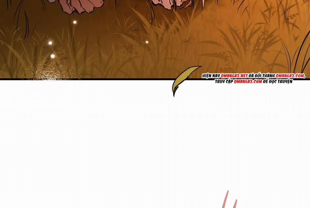 Đàn Thỏ Của Habibi 24 trang 166