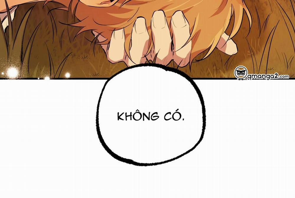 Đàn Thỏ Của Habibi 24 trang 172