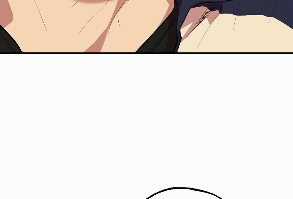 Đàn Thỏ Của Habibi 24 trang 176