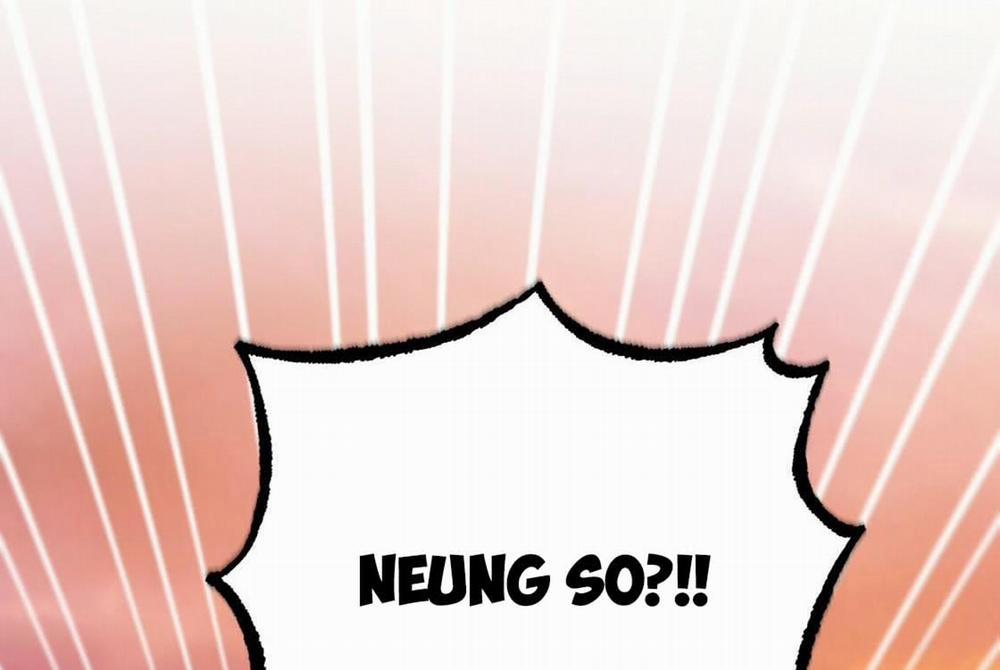 Đàn Thỏ Của Habibi 24 trang 18