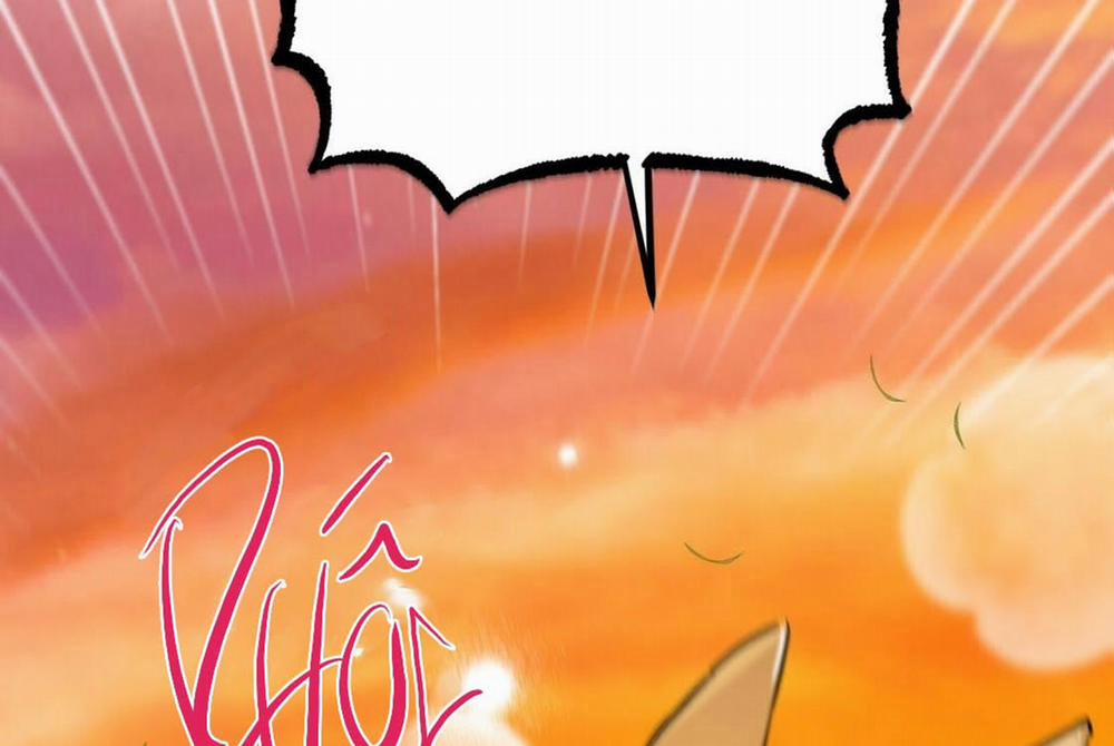 Đàn Thỏ Của Habibi 24 trang 19