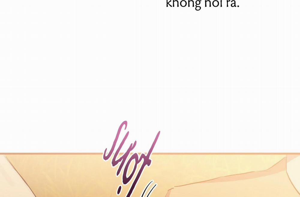 Đàn Thỏ Của Habibi 24 trang 207