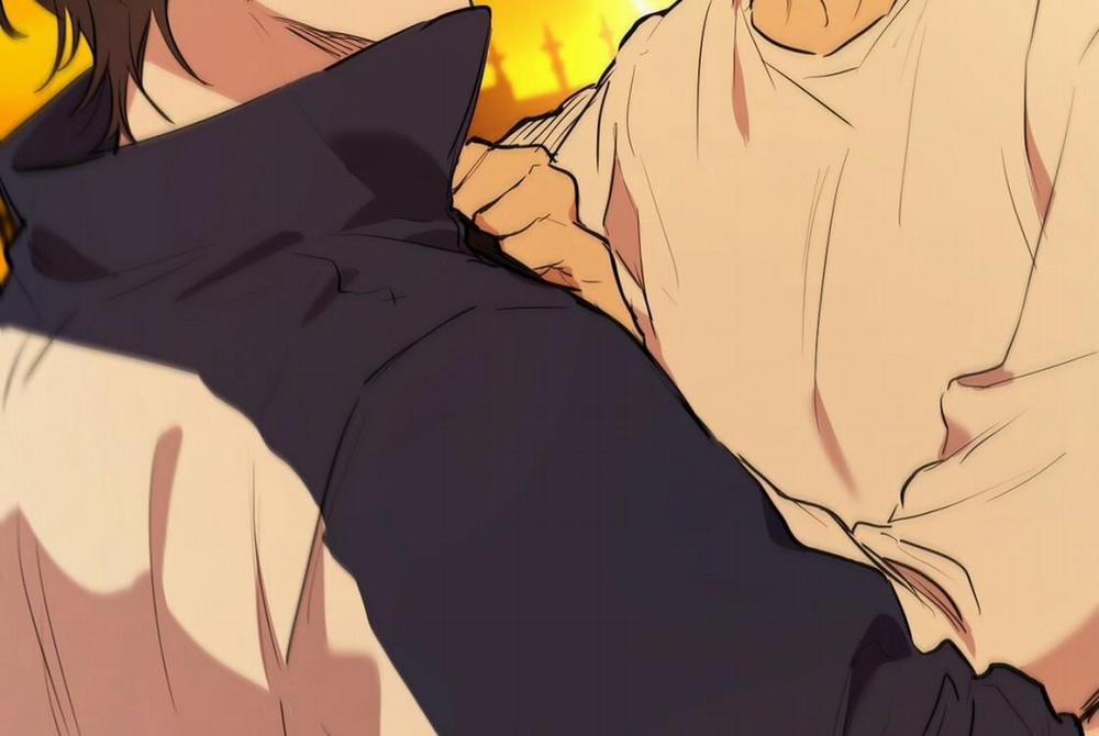 Đàn Thỏ Của Habibi 24 trang 21