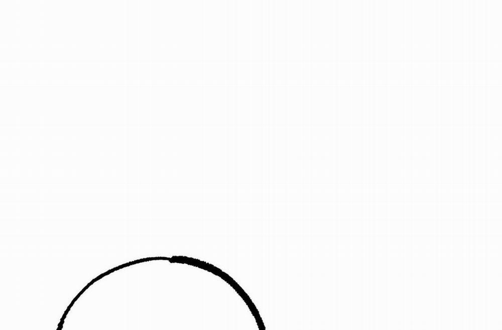 Đàn Thỏ Của Habibi 24 trang 211