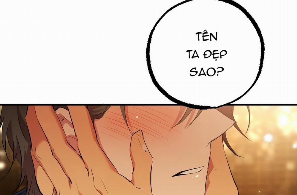 Đàn Thỏ Của Habibi 24 trang 219