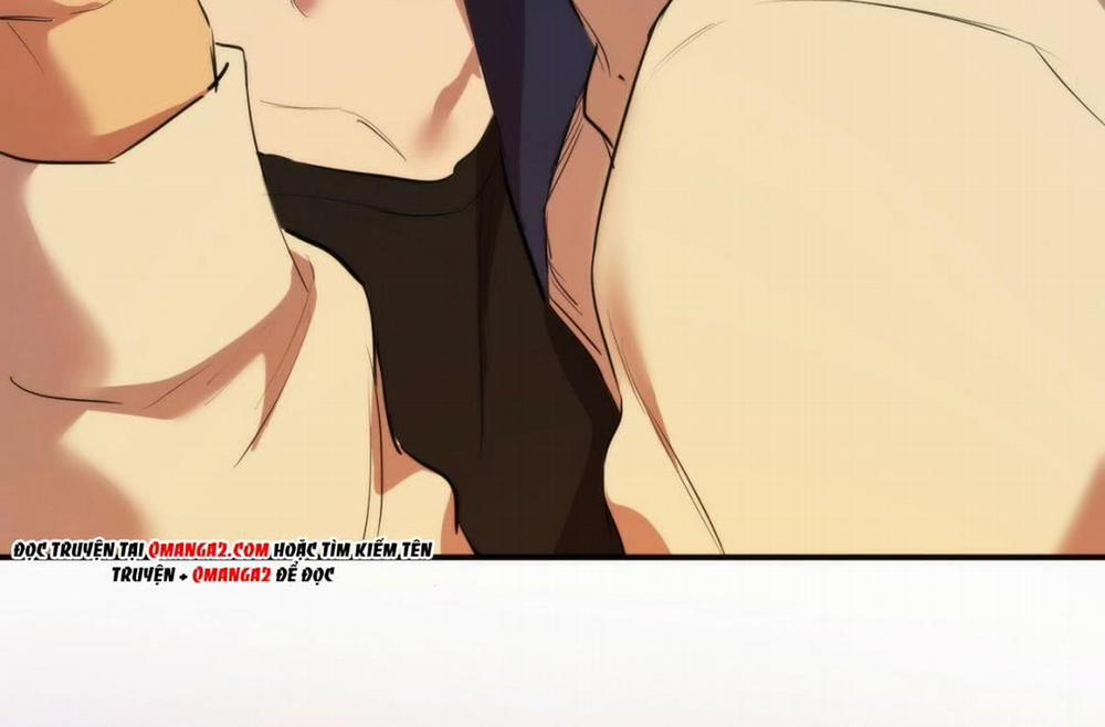 Đàn Thỏ Của Habibi 24 trang 225