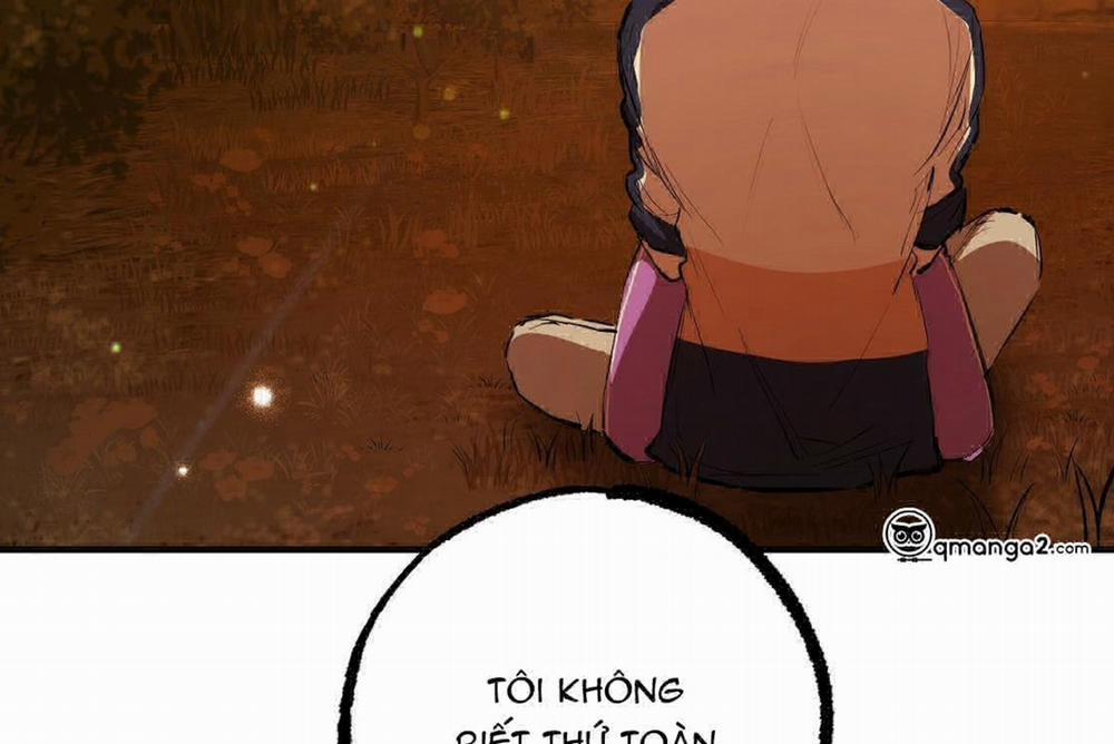 Đàn Thỏ Của Habibi 24 trang 229