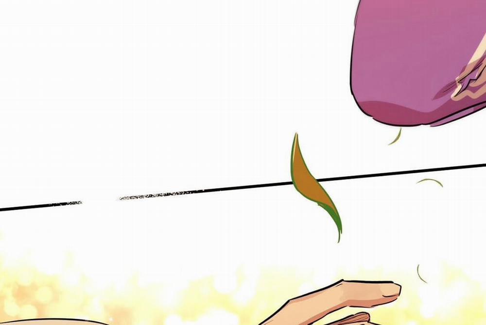 Đàn Thỏ Của Habibi 24 trang 23