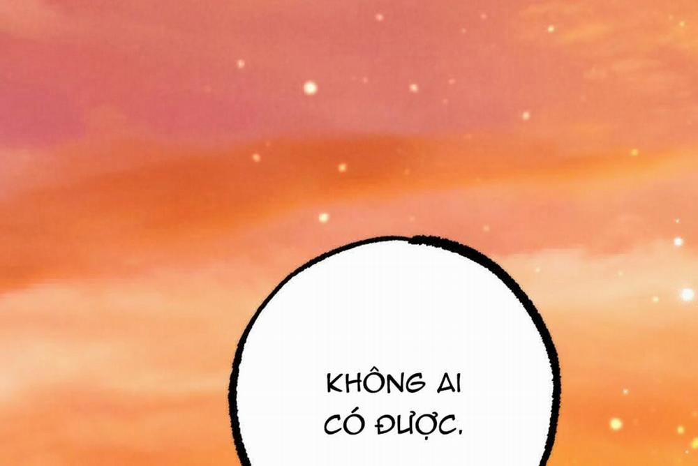 Đàn Thỏ Của Habibi 24 trang 234