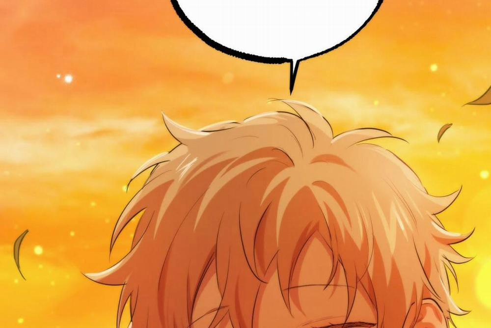 Đàn Thỏ Của Habibi 24 trang 235