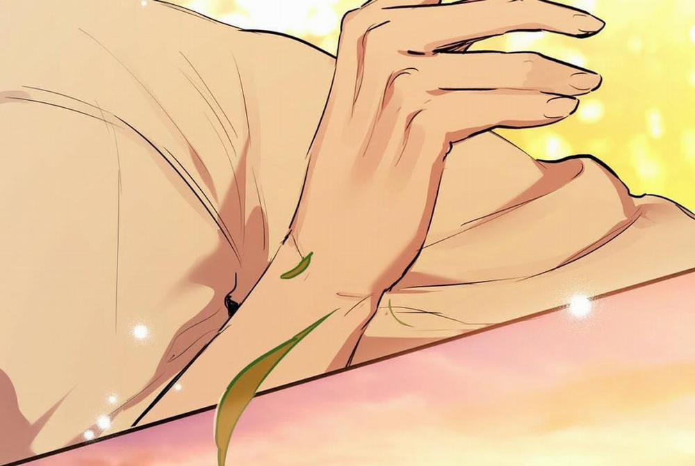 Đàn Thỏ Của Habibi 24 trang 24