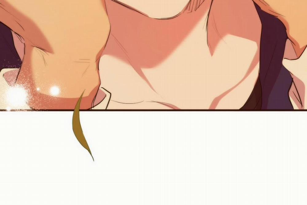 Đàn Thỏ Của Habibi 24 trang 240