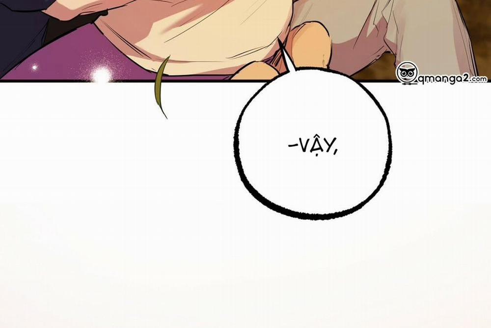 Đàn Thỏ Của Habibi 24 trang 244