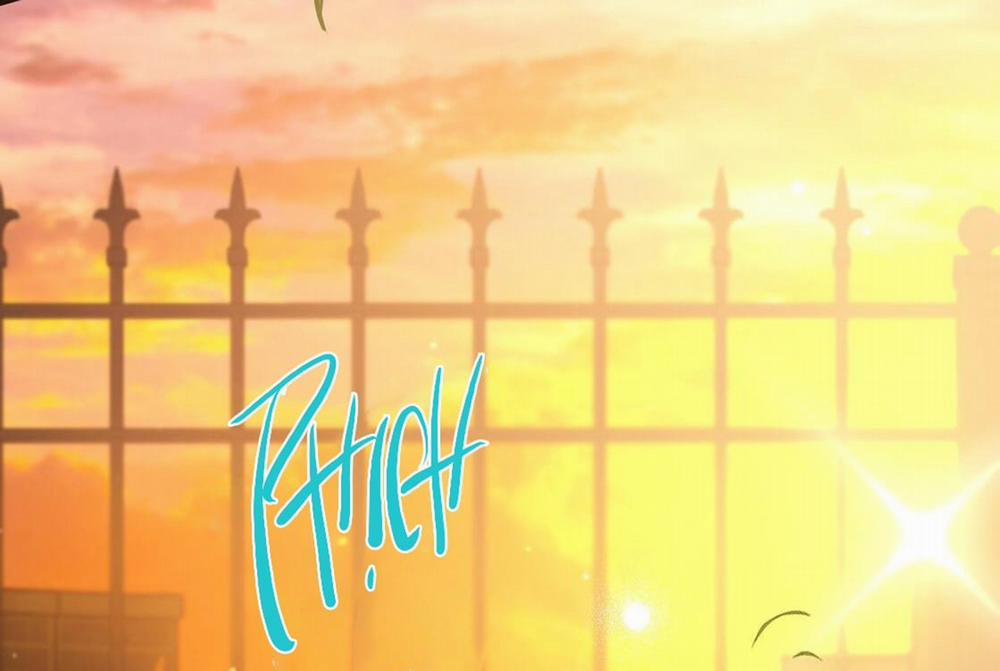 Đàn Thỏ Của Habibi 24 trang 25