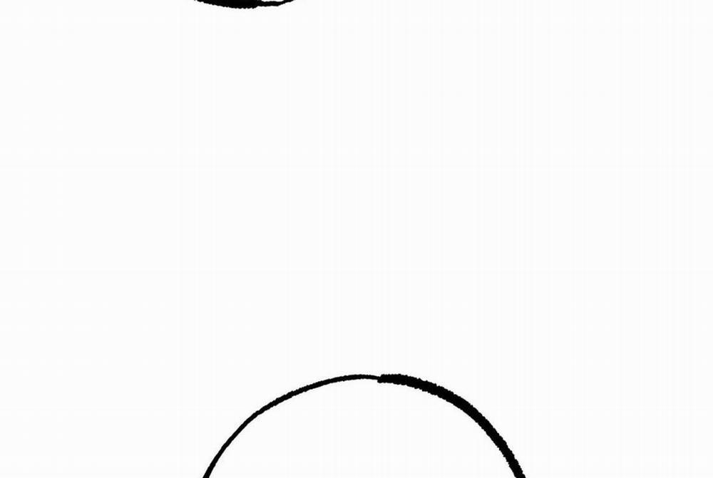 Đàn Thỏ Của Habibi 24 trang 255