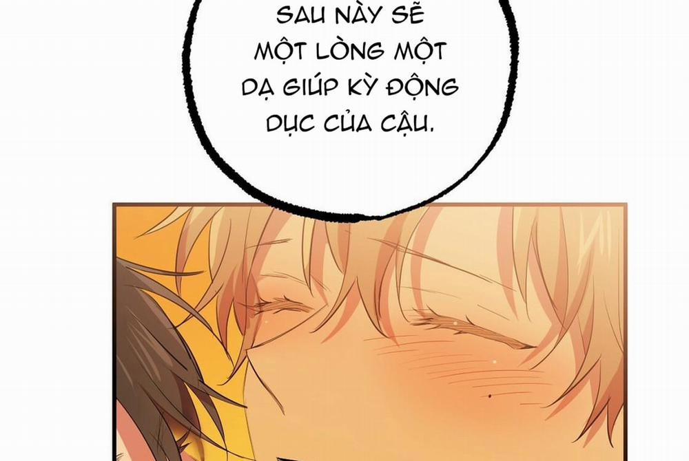 Đàn Thỏ Của Habibi 24 trang 256