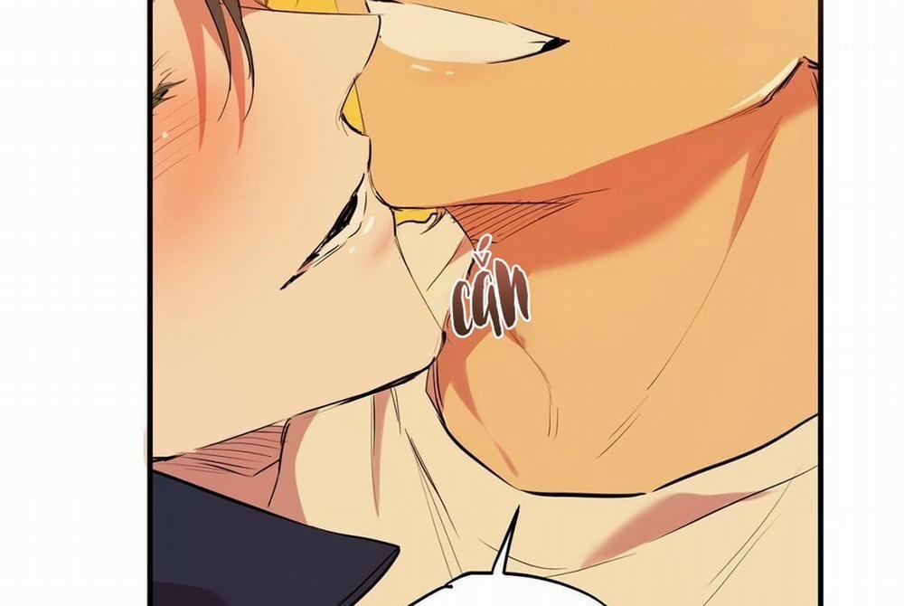 Đàn Thỏ Của Habibi 24 trang 257