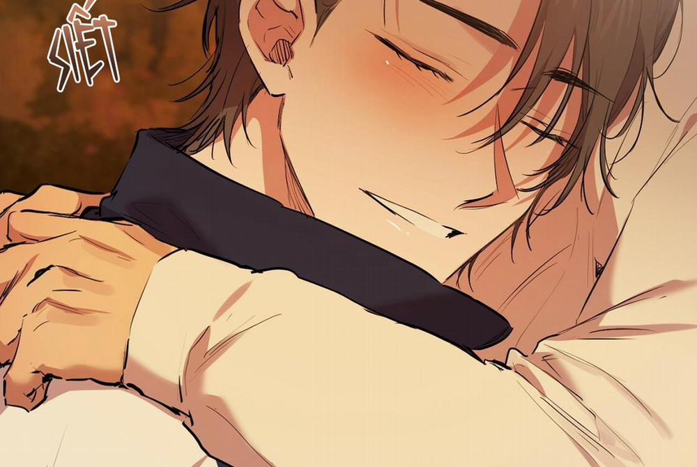 Đàn Thỏ Của Habibi 24 trang 263