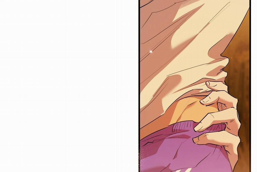 Đàn Thỏ Của Habibi 24 trang 272