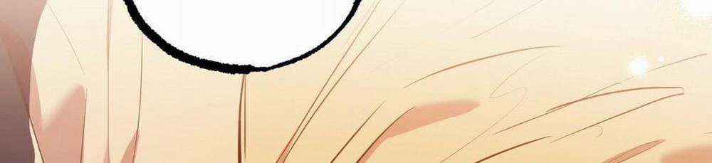 Đàn Thỏ Của Habibi 24 trang 278