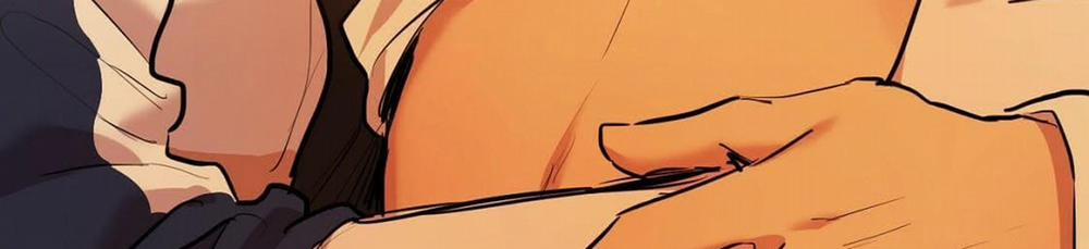 Đàn Thỏ Của Habibi 24 trang 280