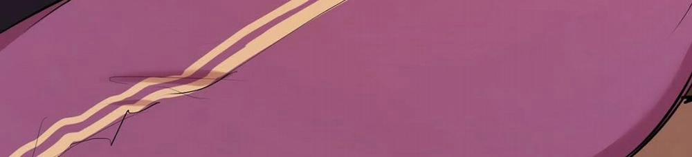 Đàn Thỏ Của Habibi 24 trang 283