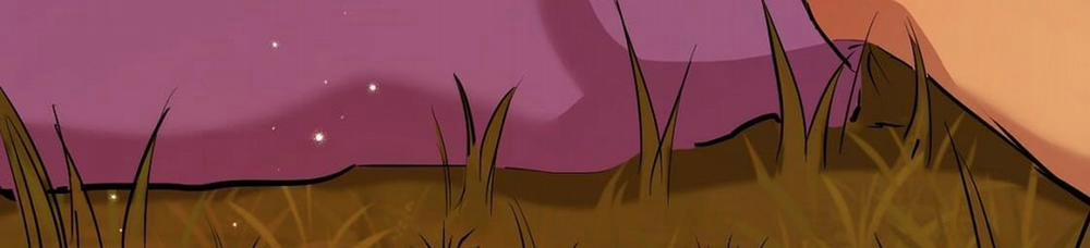 Đàn Thỏ Của Habibi 24 trang 286