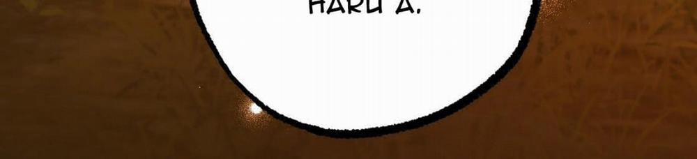 Đàn Thỏ Của Habibi 24 trang 290