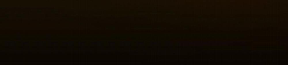 Đàn Thỏ Của Habibi 24 trang 293