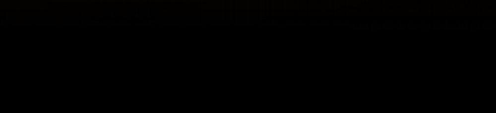 Đàn Thỏ Của Habibi 24 trang 295