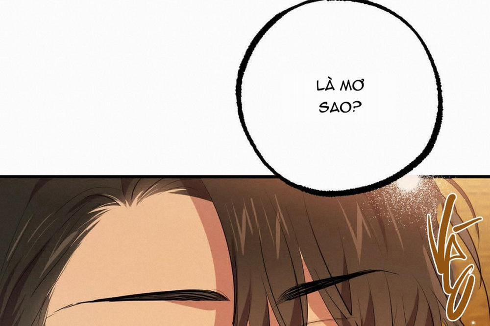 Đàn Thỏ Của Habibi 24 trang 31