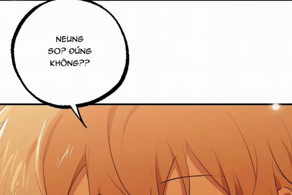 Đàn Thỏ Của Habibi 24 trang 33