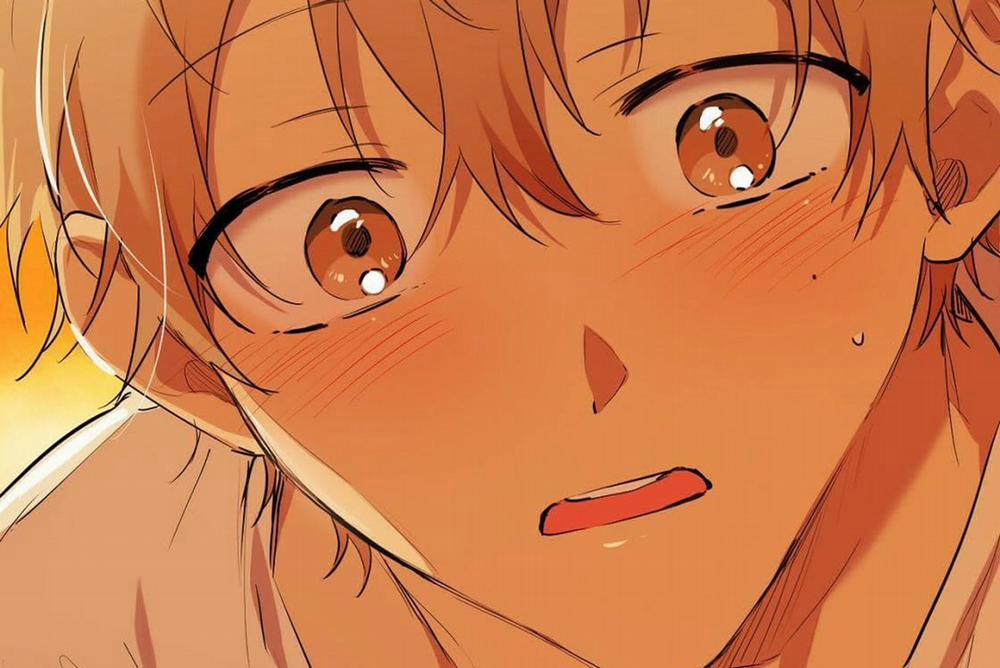 Đàn Thỏ Của Habibi 24 trang 34