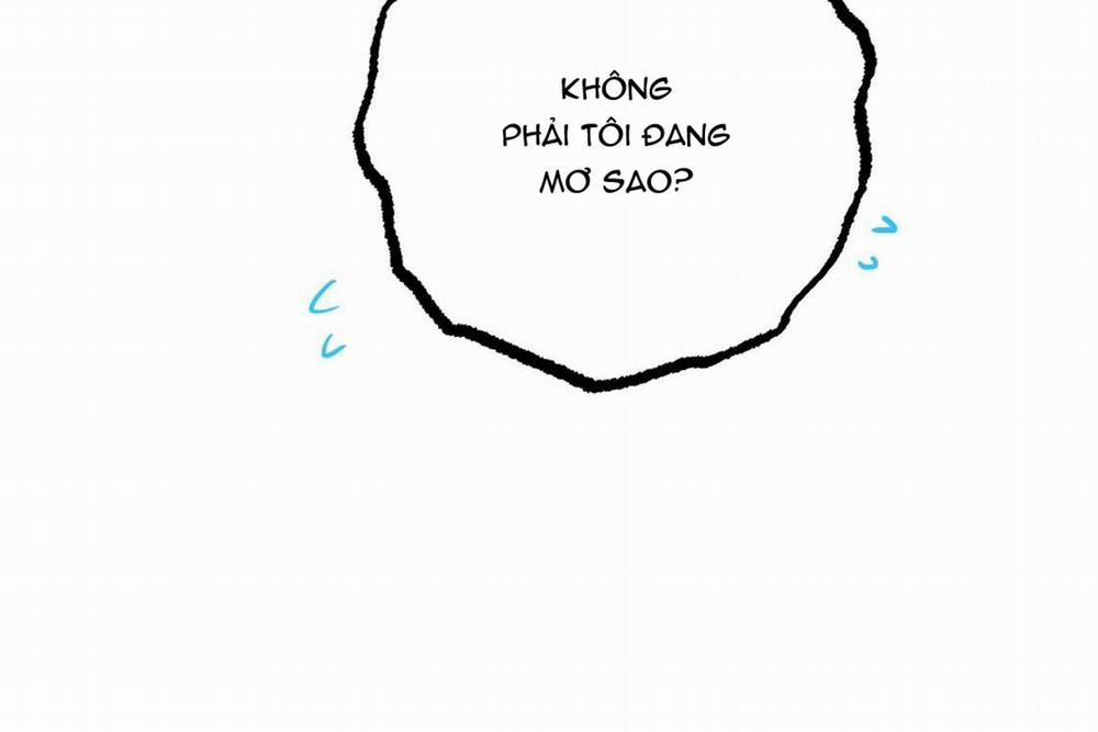 Đàn Thỏ Của Habibi 24 trang 41