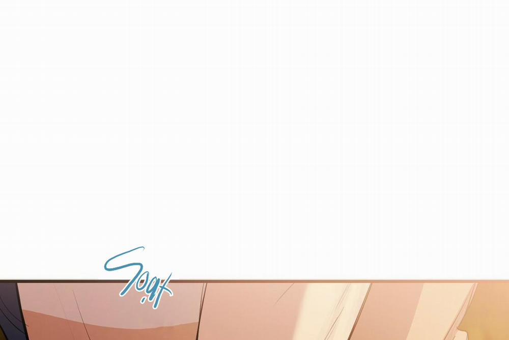 Đàn Thỏ Của Habibi 24 trang 42