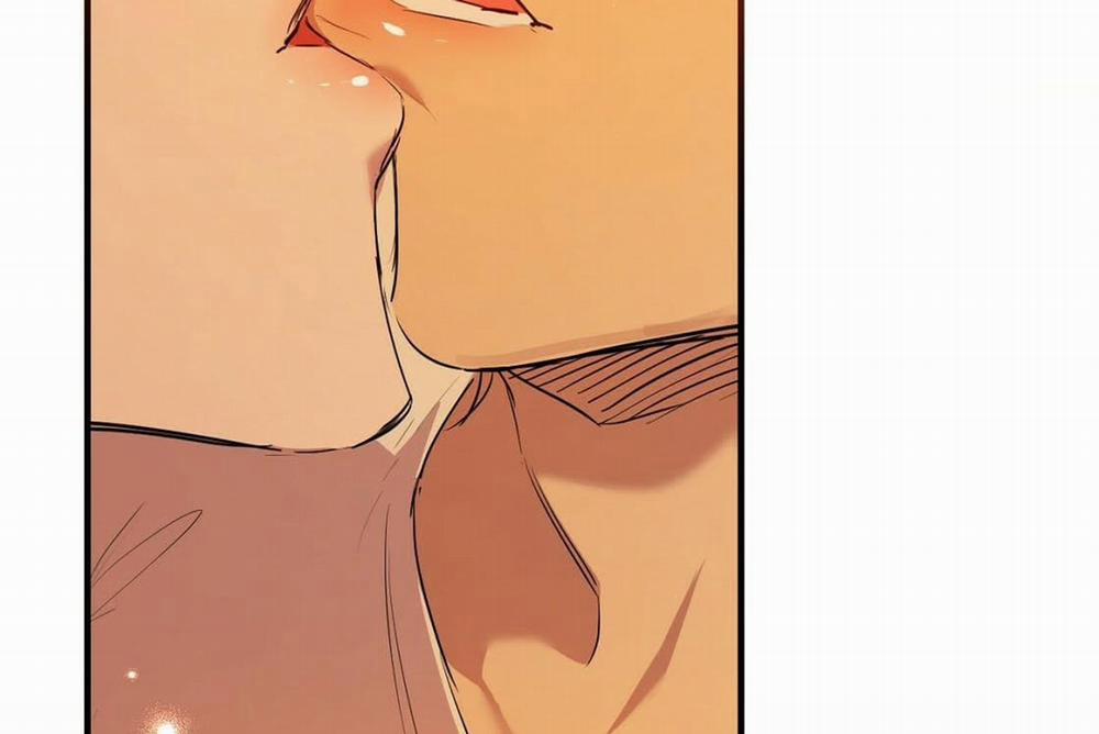 Đàn Thỏ Của Habibi 24 trang 50