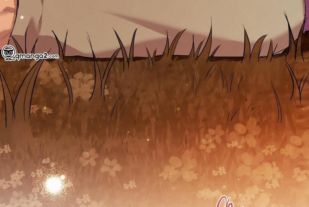 Đàn Thỏ Của Habibi 24 trang 57