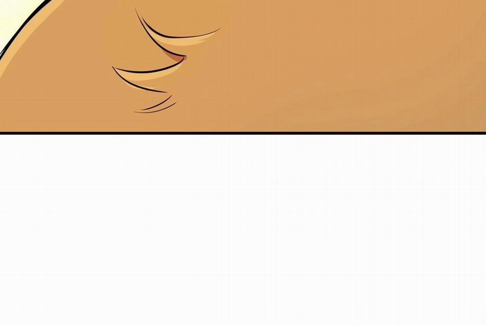 Đàn Thỏ Của Habibi 24 trang 6