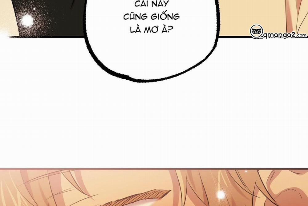 Đàn Thỏ Của Habibi 24 trang 67