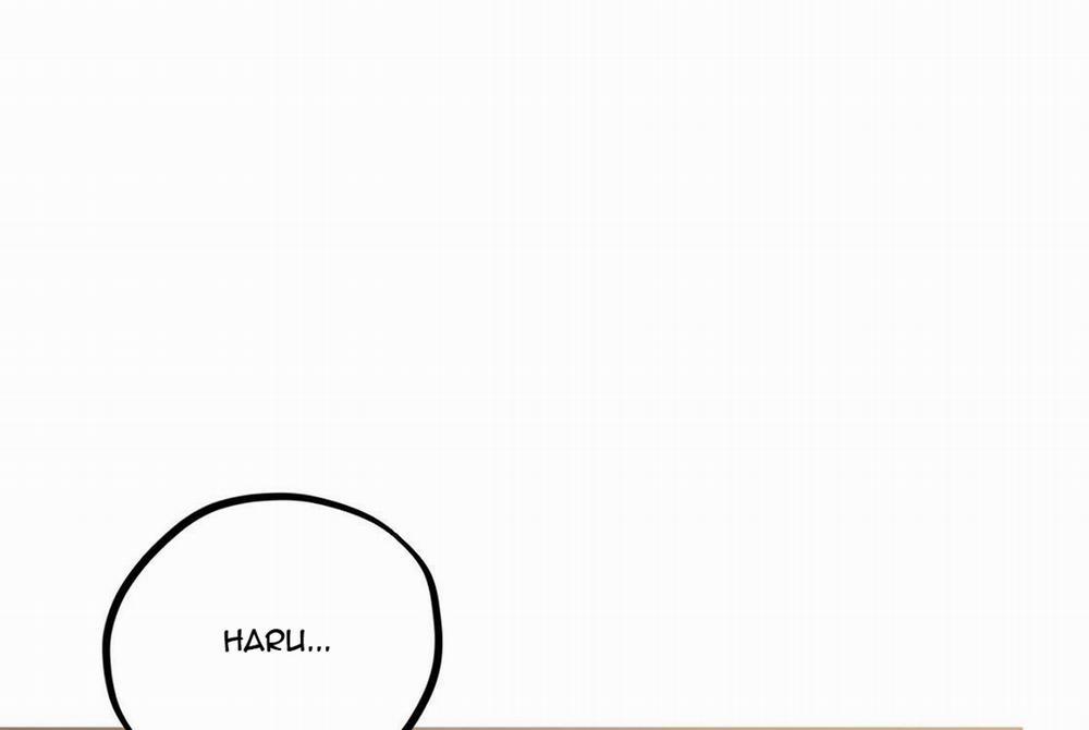 Đàn Thỏ Của Habibi 24 trang 7