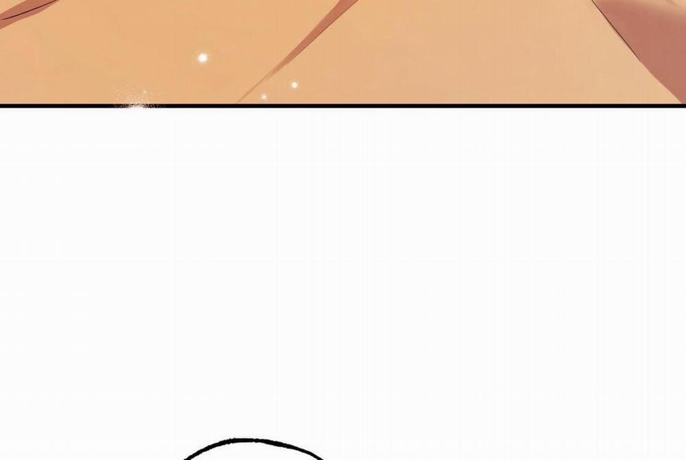 Đàn Thỏ Của Habibi 24 trang 75