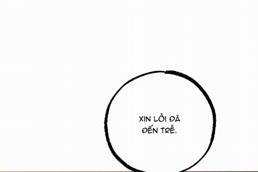 Đàn Thỏ Của Habibi 24 trang 78