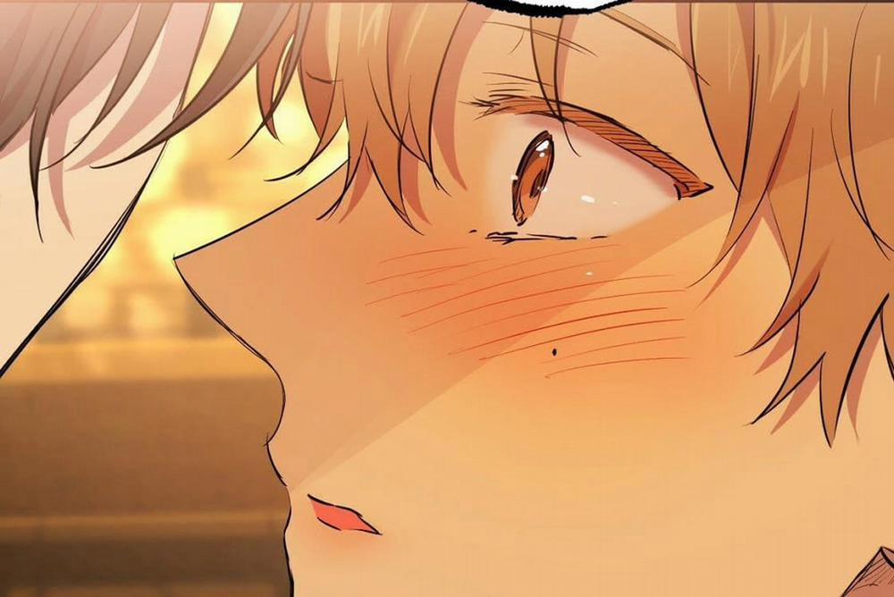 Đàn Thỏ Của Habibi 24 trang 79