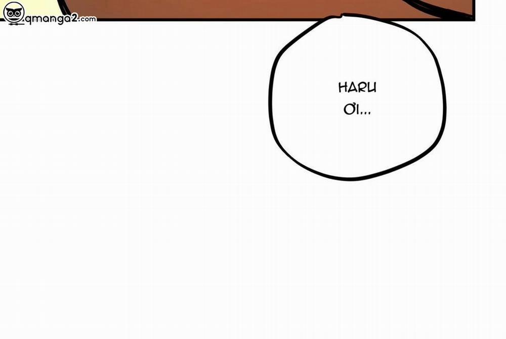 Đàn Thỏ Của Habibi 24 trang 9