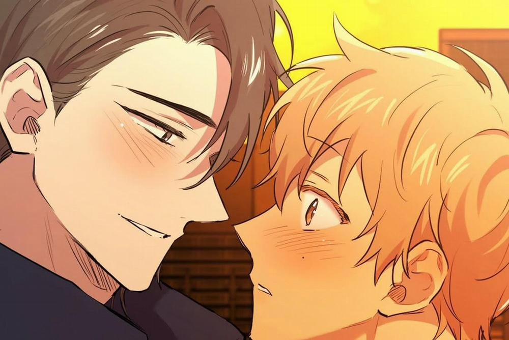 Đàn Thỏ Của Habibi 24 trang 90