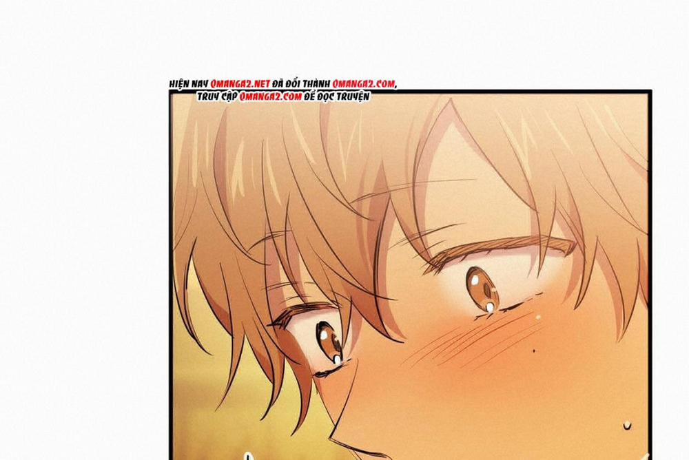 Đàn Thỏ Của Habibi 24 trang 95