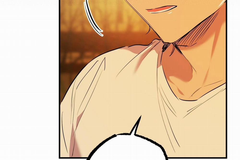 Đàn Thỏ Của Habibi 24 trang 96